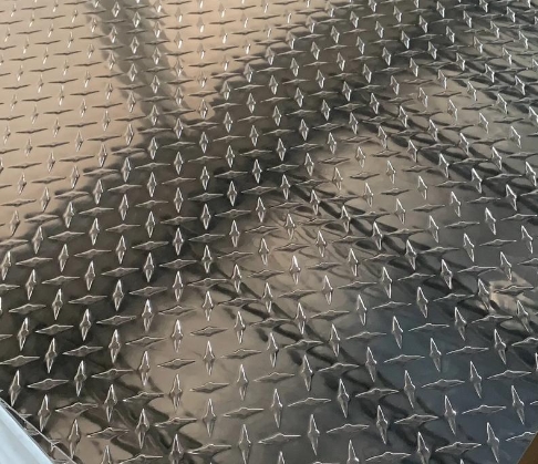 ɳ��ָ�뻨������