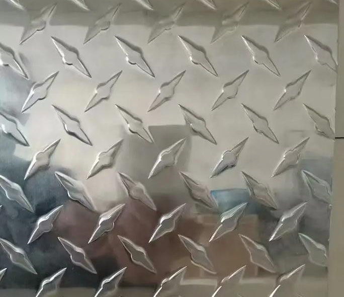 ɳ�ﻨ������